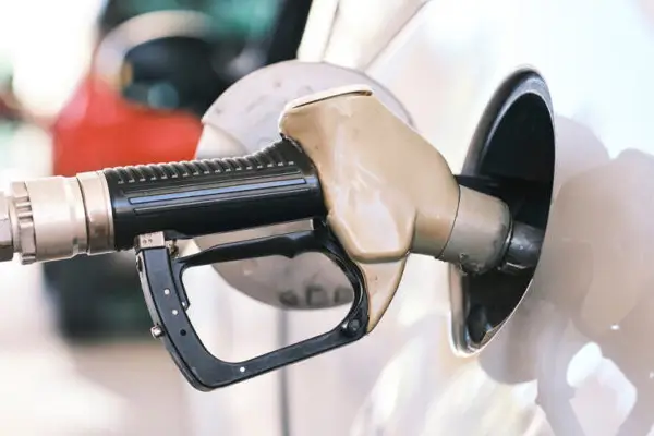 راه‌ های پیشگیری از سوختن پمپ بنزین کوییک