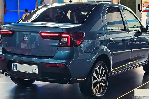 بهترین نمایندگی فروش اقساط سایپا شیراز