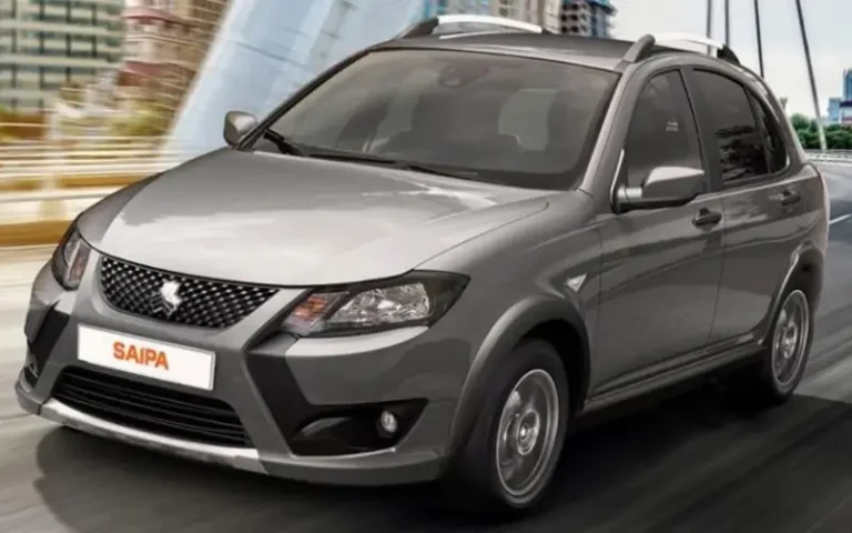 شرایط پیش فروش کوییک مهر 1404