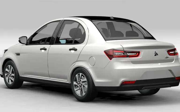 نمایندگی سایپا سهند در شیراز