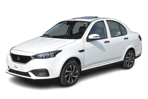 خدمات تعمیرات تخصصی سهند در شیراز