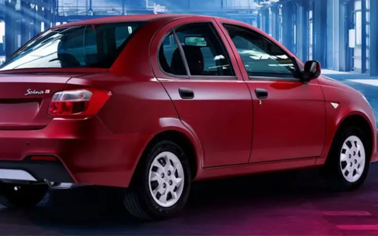 شرایط فروش ساینا مهر 1404