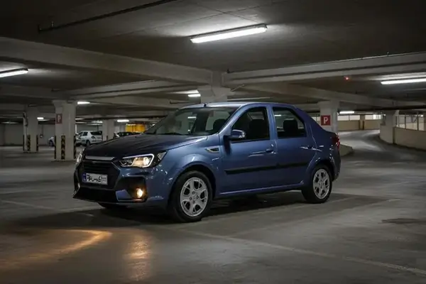 خدمات تعمیرات تخصصی پارس نوآ در نمایندگی فتوحی