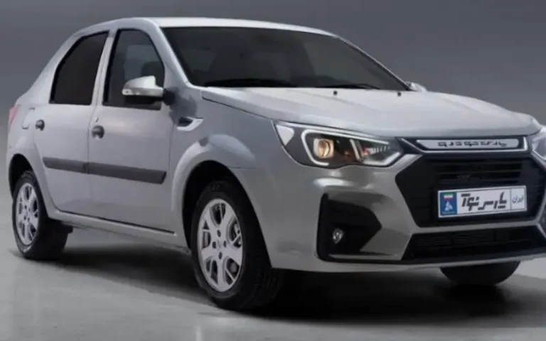 شرایط فروش مشارکت تولید پارس نوآ طرح عادی جوانی فرسوده